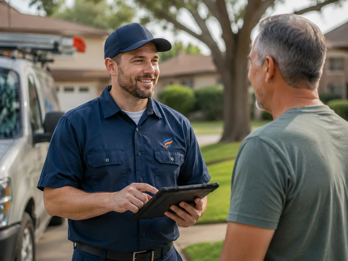 Emergency Plumber Near Me Kipling, OH FAQs